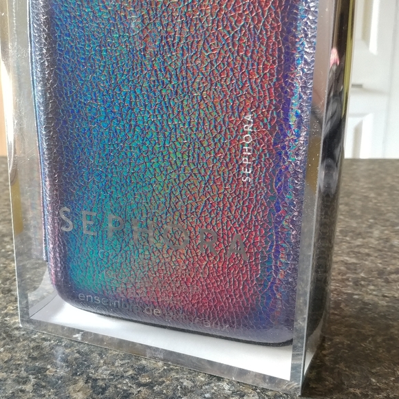 Sephora collection double tap brush set - Picture 4 of 8